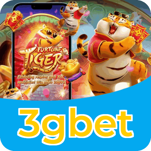 Lottery Clássica na 3gbet