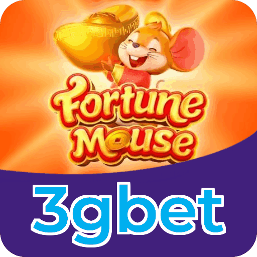 Pagamentos e segurança no app