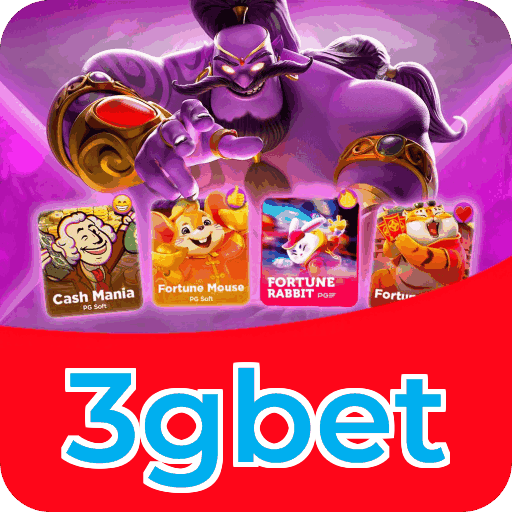 Fortune Tiger - RTP 96.81%