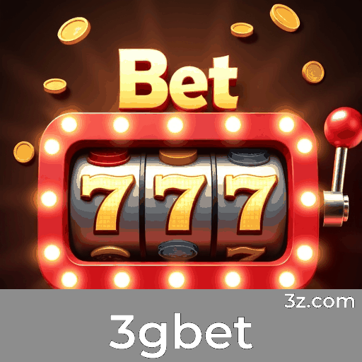 3gbet: Experimente os Privilégios Exclusivos dos Membros