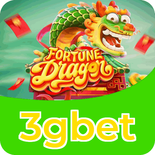 Instalação PC 3gbet