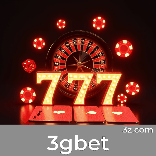 3gbet: Experimente os Privilégios Exclusivos dos Membros