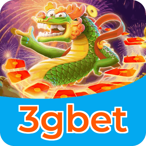 Permitir fontes desconhecidas no Android