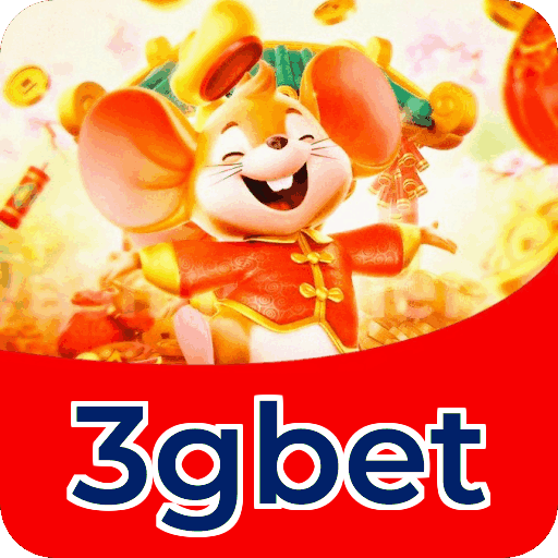 Download PC 3gbet