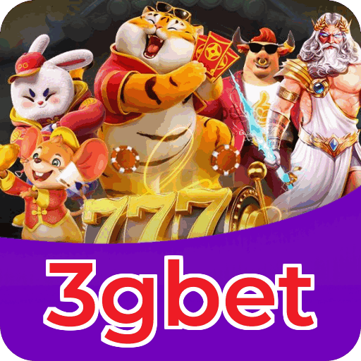 João Silva ganhou R$ 2.5M no Fortune Tiger