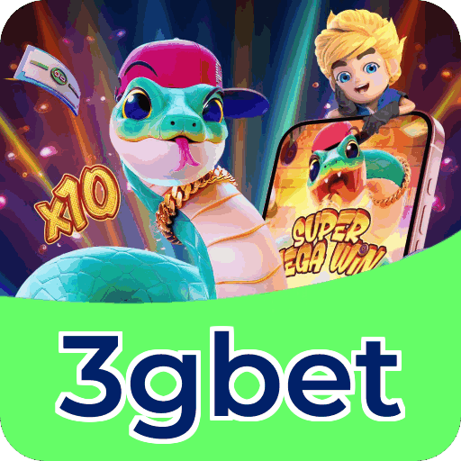 Fortune Series Premium Features