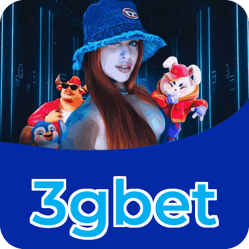 Reload Bonus 3gbet