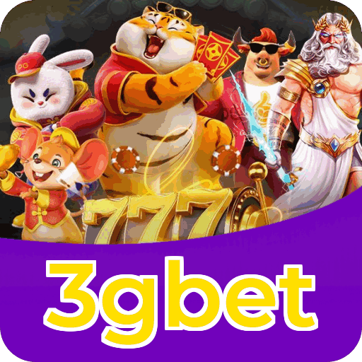 Mahjong Ways Slot - PG Soft