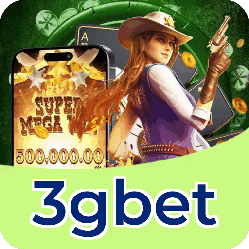 Sweet Bonanza - Slot popular com multiplicadores