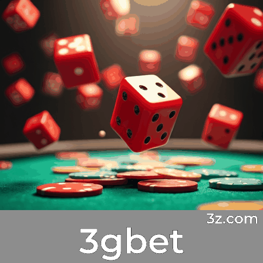 3gbet: Experimente os Privilégios Exclusivos dos Membros