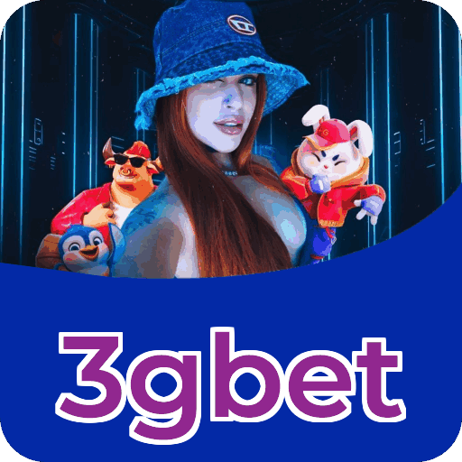 Download Android 3gbet
