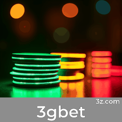 3gbet: Experimente os Privilégios Exclusivos dos Membros