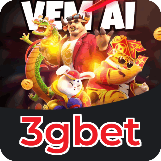 Fortune Tiger - Jogo mais popular do Brasil