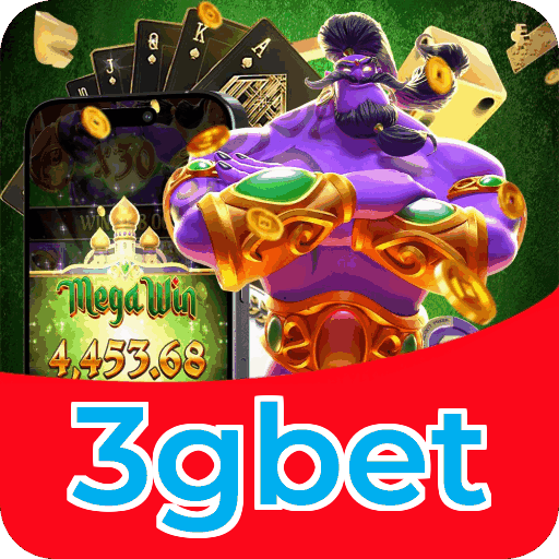 Interface do cassino ao vivo