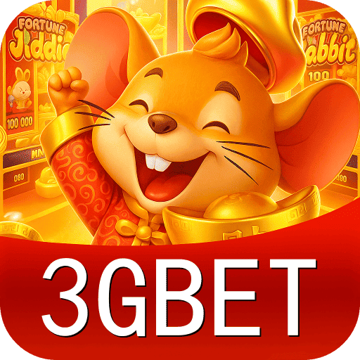 3gbet